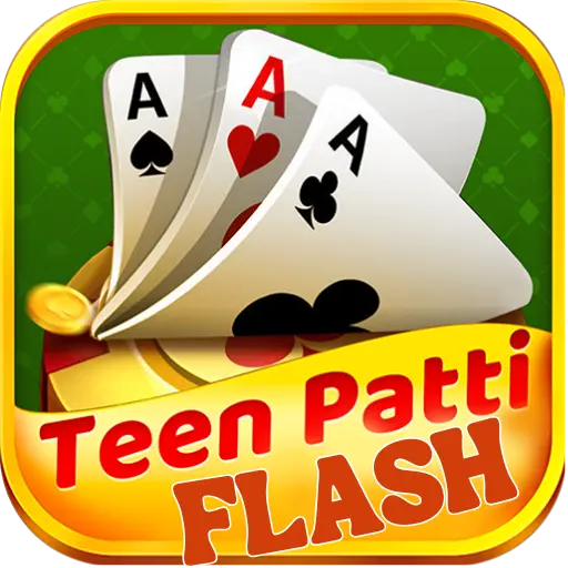 cognitive games teen patti download