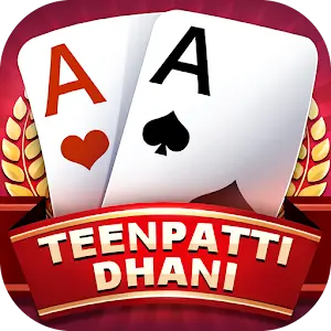 teen patti offer code download