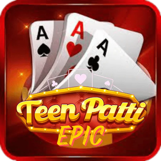 teen patti joy app download