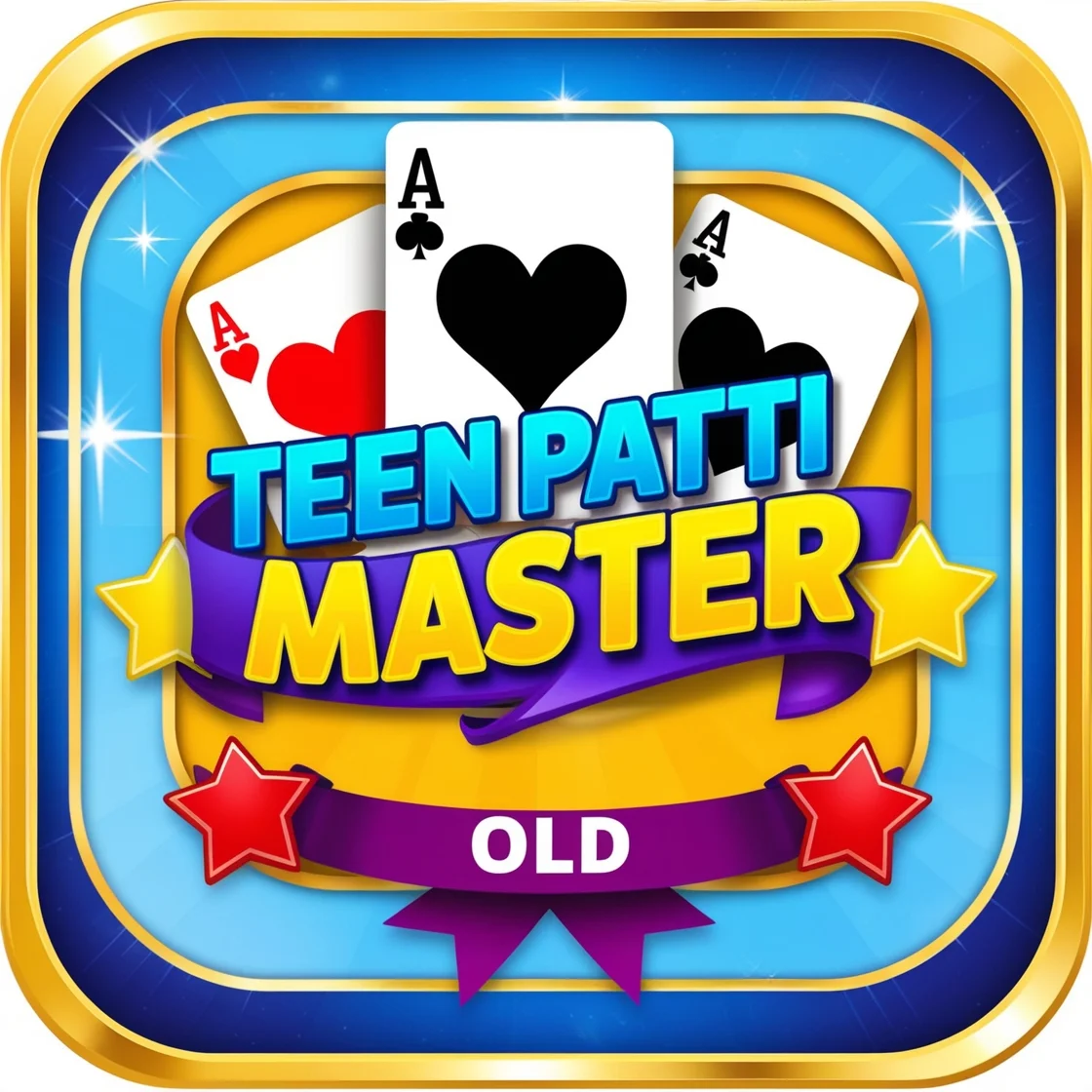teen patti master kaisa game hai download