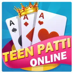 teen patti clan download