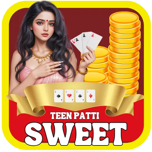 teen patti gold photo download