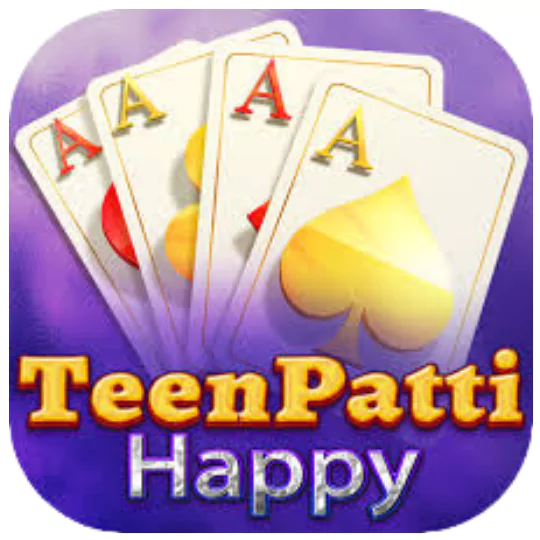 teen patti master game app download