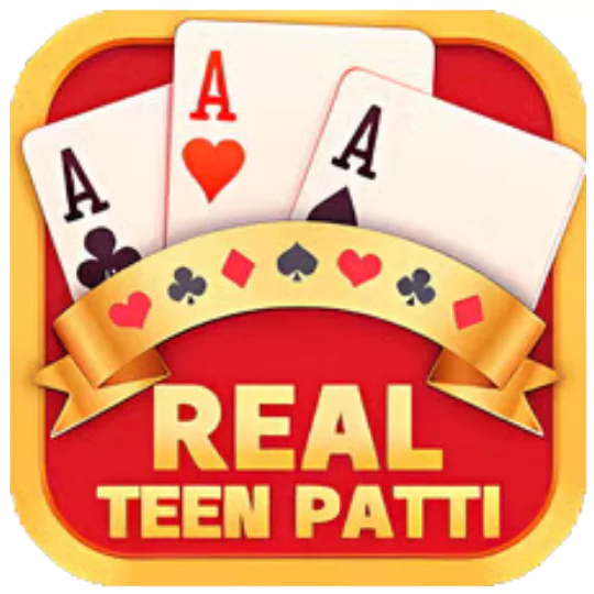 teen patti dhani master download