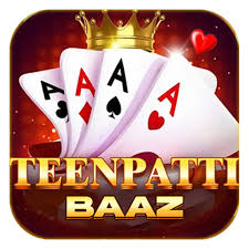 teen patti hub casino download