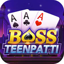 teen patti munda download