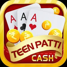 best game teen patti download