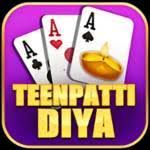 spin winner teen patti download