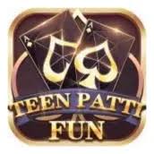 teen patti dream downloadable content download