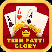 teen patti ajith download