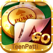 k k teen patti download