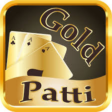 teen patti download master download