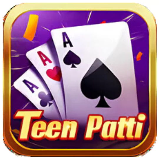 teen patti gold 90 bonus download
