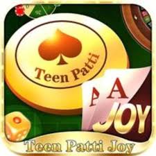 teen patti online io download
