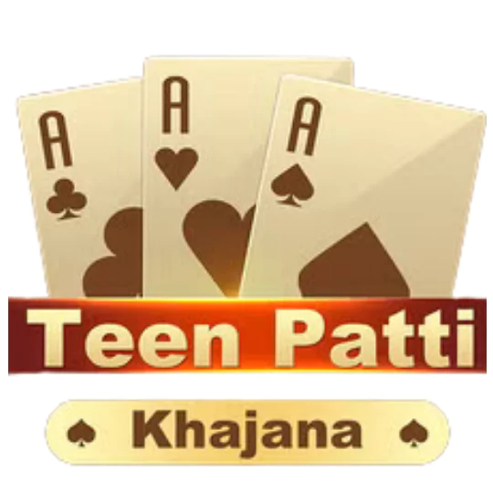 teen patti gold lucky download