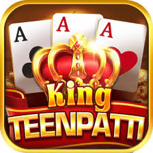 teen patti go online game download