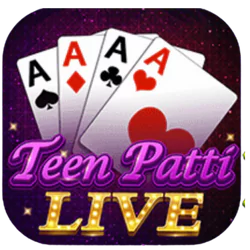 game 3 teen patti download