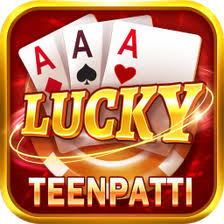 paise wali game teen patti download