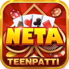 teen patti mania app download download
