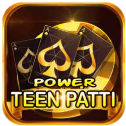 teen patti new rummy download