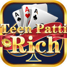 teen patti deya download