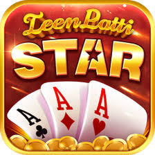 jhandi munda teen patti go download