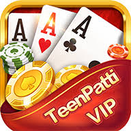 teen patti sun apk download download