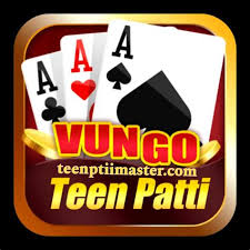 teen patti game asali wala download