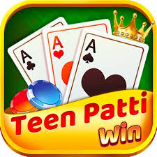 teen patti neta gems download