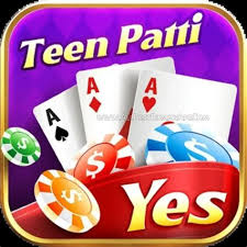 rummy 51 bonus teen patti download