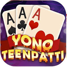 teen patti lotu download